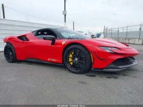 Ferrari SF 90 STRADALE - 217509 € / 425410.63 лв. - 93588279 3