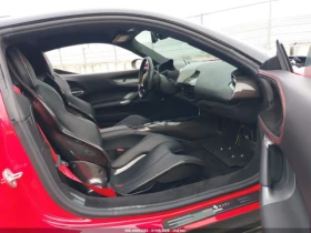 Ferrari SF 90 STRADALE - 217509 € / 425410.63 лв. - 93588279 7