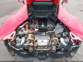 Ferrari SF 90 STRADALE - 217509 € / 425410.63 лв. - 93588279 13