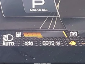 Ferrari SF 90 STRADALE - 217509 € / 425410.63 лв. - 93588279 10