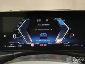 BMW 420 d Gran Coupe xDrive M Sport Paket - 58200 € / 113829.31 лв. - 22609203 8