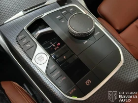 BMW 420 d Gran Coupe xDrive M Sport Paket - 58200 € / 113829.31 лв. - 22609203 13