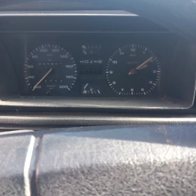 VW Golf - 900 € / 1760.25 лв. - 30589805 7