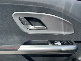 Mercedes-Benz CLA 220 4MATIC | Mobile.bg � ����� ������ 10