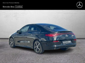 Mercedes-Benz CLA 220 4MATIC | Mobile.bg � ����� ������ 4
