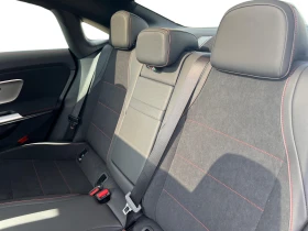 Mercedes-Benz CLA 220 4MATIC | Mobile.bg � ����� ������ 12
