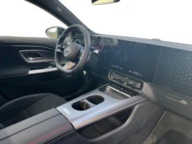 Mercedes-Benz CLA 220 4MATIC | Mobile.bg � ����� ������ 9