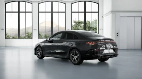 Mercedes-Benz CLA 220 4MATIC | Auto.bg — изображение 6