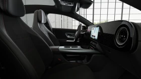 Mercedes-Benz CLA 220 4MATIC | Auto.bg — изображение 9