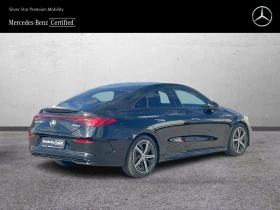 Mercedes-Benz CLA 220 4MATIC | Mobile.bg � ����� ������ 3