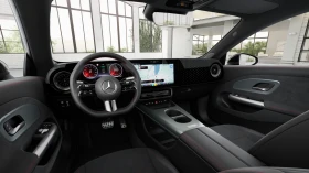 Mercedes-Benz CLA 220 4MATIC | Auto.bg — изображение 8