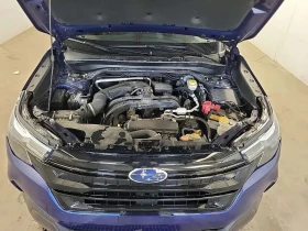 Subaru Forester SPORT  CARFAX - 33500 € / 65520.31 лв. - 98261601 15