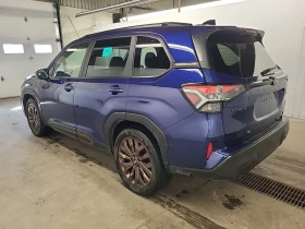 Subaru Forester SPORT  CARFAX - 33500 € / 65520.31 лв. - 98261601 4