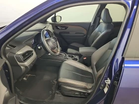 Subaru Forester SPORT  CARFAX - 33500 € / 65520.31 лв. - 98261601 5