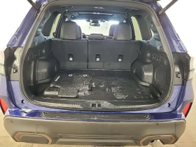 Subaru Forester SPORT  CARFAX - 33500 € / 65520.31 лв. - 98261601 13