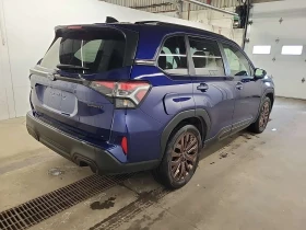 Subaru Forester SPORT  CARFAX - 33500 € / 65520.31 лв. - 98261601 3