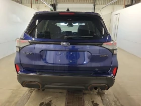 Subaru Forester SPORT  CARFAX - 33500 € / 65520.31 лв. - 98261601 16