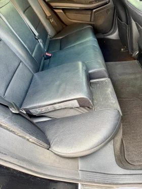 Mercedes-Benz E 350 - 9500 € / 18580.38 лв. - 65250341 13