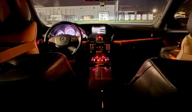 Mercedes-Benz E 350 undefined | Auto.bg — изображение 16