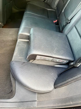 Mercedes-Benz E 350 - 9500 € / 18580.38 лв. - 65250341 15