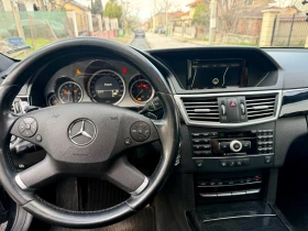 Mercedes-Benz E 350 - 9500 € / 18580.38 лв. - 65250341 4