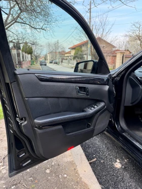 Mercedes-Benz E 350 - 9500 € / 18580.38 лв. - 65250341 8