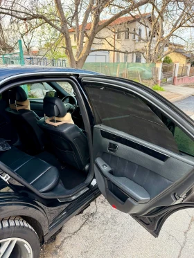 Mercedes-Benz E 350 - 9500 € / 18580.38 лв. - 65250341 11