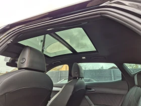 Cupra Formentor 1.5 eTSI Facelift 2025 | PANORAMA | KEYLESS - 21990 € / 43008.70 лв. - 28115023 17