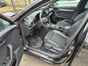 Cupra Formentor 1.5 eTSI Facelift 2025 | PANORAMA | KEYLESS - 21990 € / 43008.70 лв. - 28115023 14