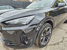 Cupra Formentor 1.5 eTSI Facelift 2025 | PANORAMA | KEYLESS - 21990 € / 43008.70 лв. - 28115023 7