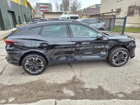 Cupra Formentor 1.5 eTSI Facelift 2025 | PANORAMA | KEYLESS - 21990 € / 43008.70 лв. - 28115023 5