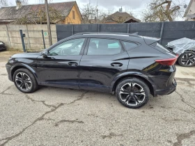 Cupra Formentor 1.5 eTSI Facelift 2025 | PANORAMA | KEYLESS - 21990 € / 43008.70 лв. - 28115023 4