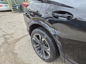 Cupra Formentor 1.5 eTSI Facelift 2025 | PANORAMA | KEYLESS - 21990 € / 43008.70 лв. - 28115023 9