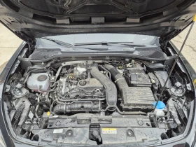 Cupra Formentor 1.5 eTSI Facelift 2025 | PANORAMA | KEYLESS - 21990 € / 43008.70 лв. - 28115023 12