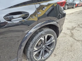 Cupra Formentor 1.5 eTSI Facelift 2025 | PANORAMA | KEYLESS - 21990 € / 43008.70 лв. - 28115023 10