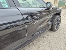 Cupra Formentor 1.5 eTSI Facelift 2025 | PANORAMA | KEYLESS - 21990 € / 43008.70 лв. - 28115023 11