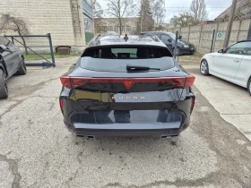 Cupra Formentor 1.5 eTSI Facelift 2025 | PANORAMA | KEYLESS - 21990 € / 43008.70 лв. - 28115023 2
