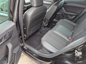 Cupra Formentor 1.5 eTSI Facelift 2025 | PANORAMA | KEYLESS - 21990 € / 43008.70 лв. - 28115023 13