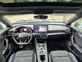 Cupra Formentor 1.5 eTSI Facelift 2025 | PANORAMA | KEYLESS - 21990 € / 43008.70 лв. - 28115023 15