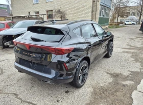 Cupra Formentor 1.5 eTSI Facelift 2025 | PANORAMA | KEYLESS - 21990 € / 43008.70 лв. - 28115023 6