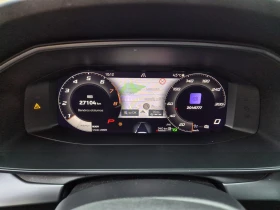 Cupra Formentor 1.5 eTSI Facelift 2025 | PANORAMA | KEYLESS - 21990 € / 43008.70 лв. - 28115023 16