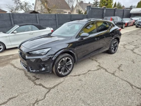 Cupra Formentor 1.5 eTSI Facelift 2025 | PANORAMA | KEYLESS - 21990 € / 43008.70 лв. - 28115023 3