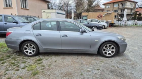 BMW 520 - 2400 € / 4693.99 лв. - 99428048 4