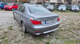 BMW 520 - 2400 € / 4693.99 лв. - 99428048 6