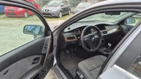 BMW 520 - 2400 € / 4693.99 лв. - 99428048 8