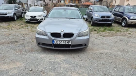 BMW 520 - 2400 € / 4693.99 лв. - 99428048 2