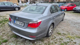 BMW 520 - 2400 € / 4693.99 лв. - 99428048 5