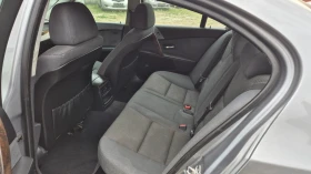 BMW 520 - 2400 € / 4693.99 лв. - 99428048 10