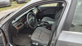 BMW 520 - 2400 € / 4693.99 лв. - 99428048 9