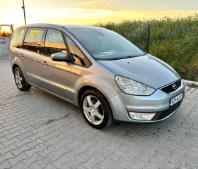 Ford Galaxy | Mobile.bg � ����� ������ 6